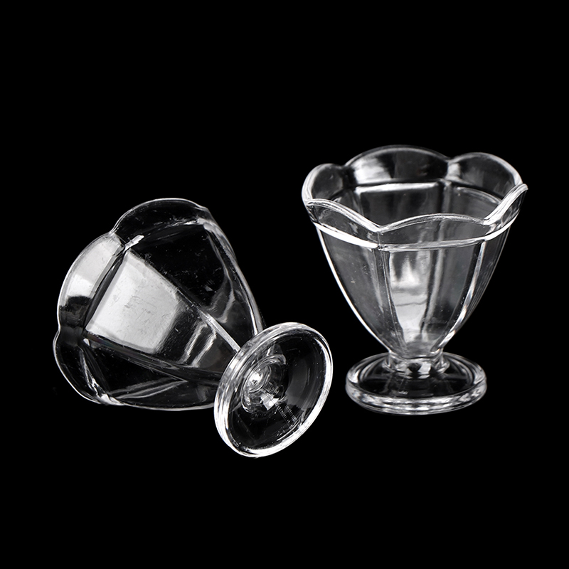 4Pcs-17Pcs 1:12 Scale Plate Cu - Kitchen Appliances Set บทวิจารณ์และราคา