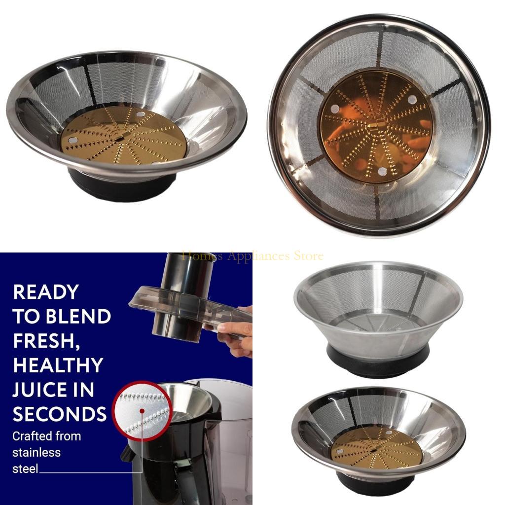 D0AB Essential Mixers Part Kit - Kitchen Appliances Essentials บทวิจารณ์และราคา