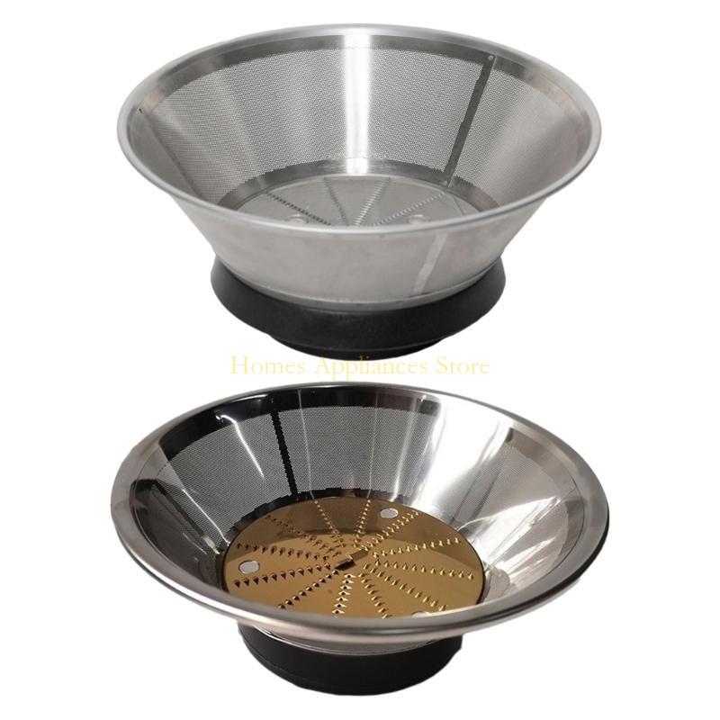 D0AB Essential Mixers Part Kit - Kitchen Appliances Essentials บทวิจารณ์และราคา