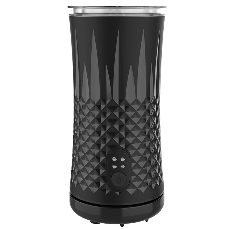 Electric Milk Frother Formilk  - Kitchen Appliances In บทวิจารณ์และราคา