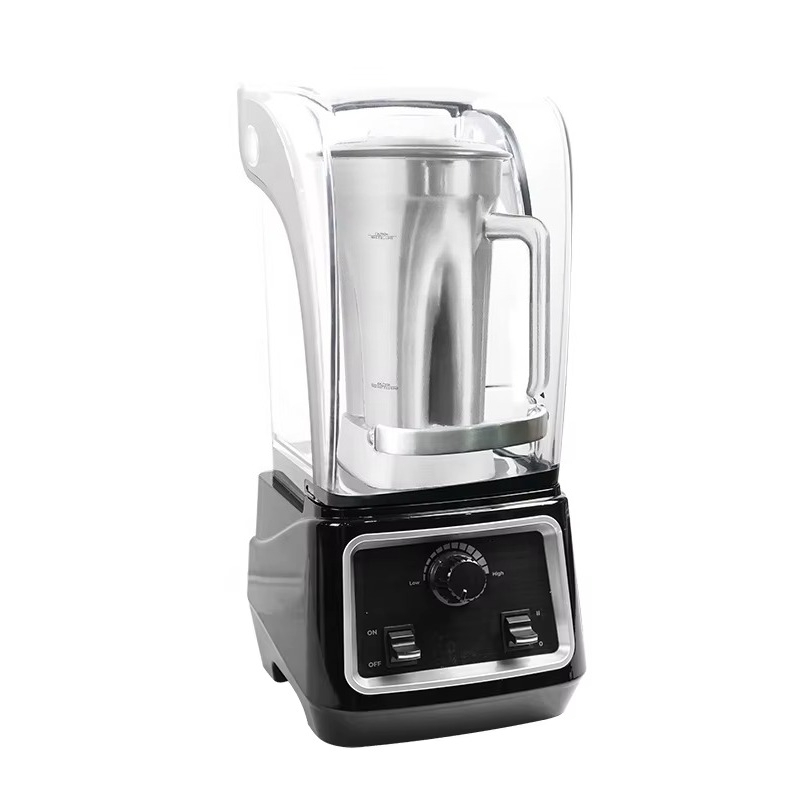 Hot Sale Best Kitchen Blender  - Kitchen Appliances In Sale บทวิจารณ์และราคา