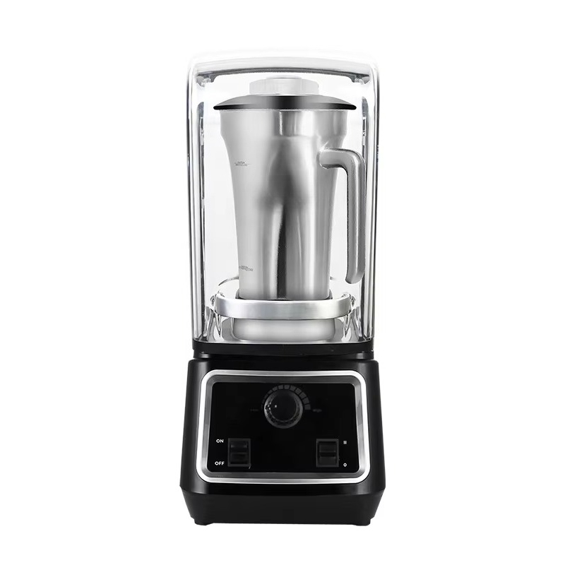 Hot Sale Best Kitchen Blender  - Kitchen Appliances In Sale บทวิจารณ์และราคา