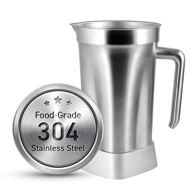 Hot Sale Best Kitchen Blender  - Kitchen Appliances In Sale บทวิจารณ์และราคา