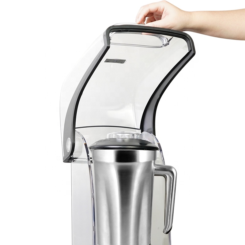 Hot Sale Best Kitchen Blender  - Kitchen Appliances In Sale บทวิจารณ์และราคา
