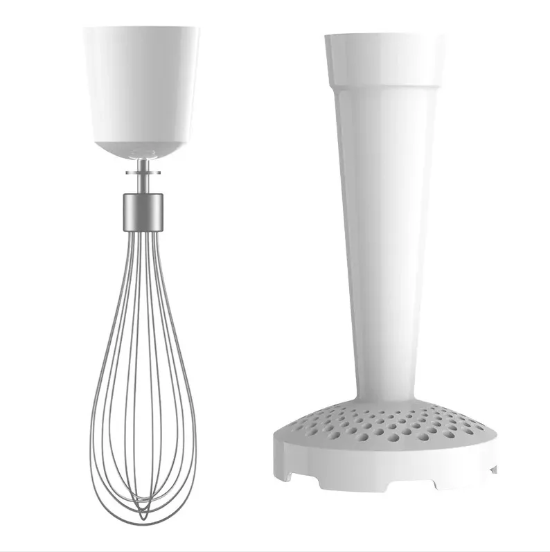 Customized Logo Electric Kitch - Kitchen Appliances Logo บทวิจารณ์และราคา