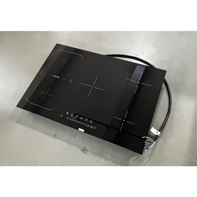 Hot Sales High-Powered Inducti - Kitchen Appliances In Sale บทวิจารณ์และราคา