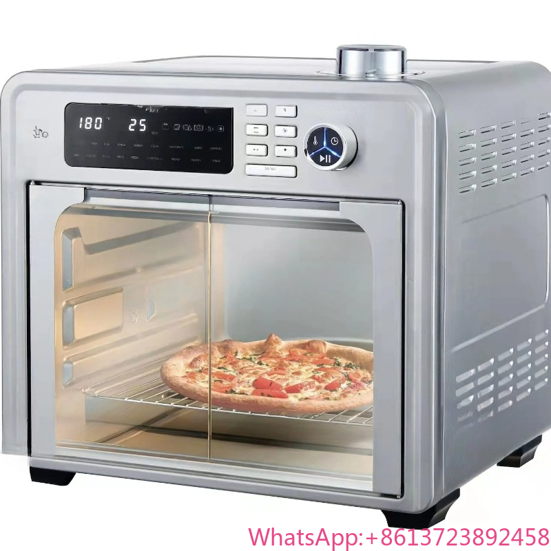 Free From Oil New Kitchen Appl - Kitchen Appliances At Home บทวิจารณ์และราคา