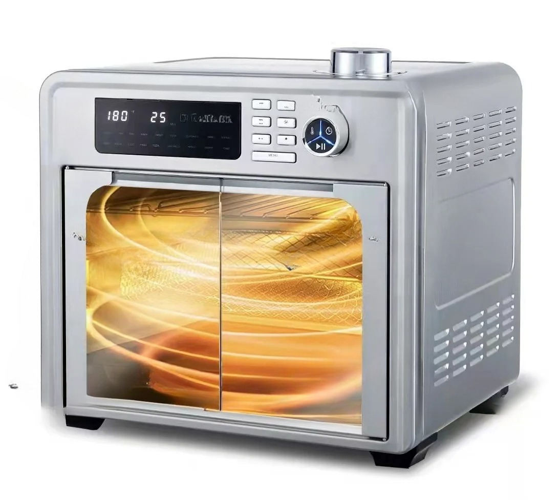 Free From Oil New Kitchen Appl - Kitchen Appliances At Home บทวิจารณ์และราคา