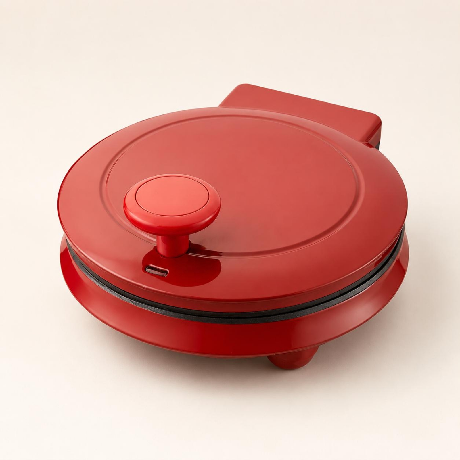 Countertop Electric Pizza Oven - Kitchen Appliances B&Q บทวิจารณ์และราคา