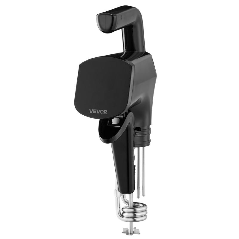 Sous Vide Precision Cooker, 11 - Sous Vide Immersion บทวิจารณ์และราคา