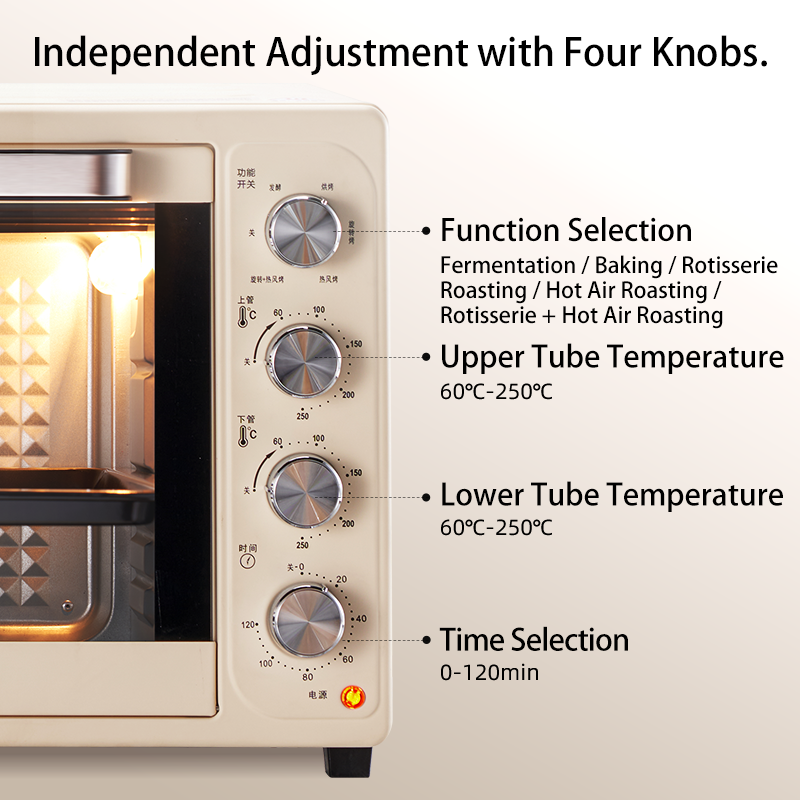 SUNATUR 2200w hot air circulat - Kitchen Appliances B&Q บทวิจารณ์และราคา