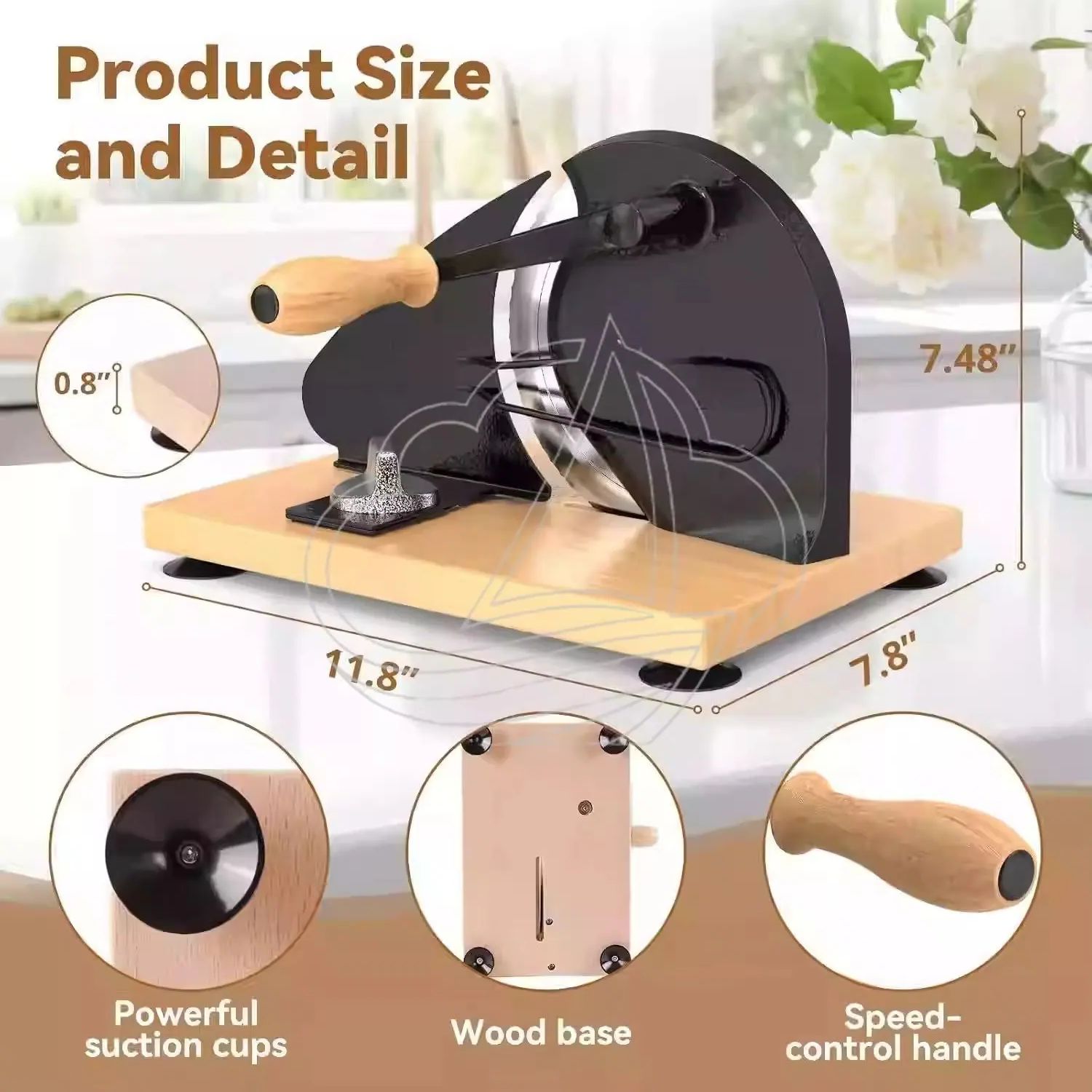 Easy-to-Operate Kitchen Applia - Kitchen Appliances At Home บทวิจารณ์และราคา