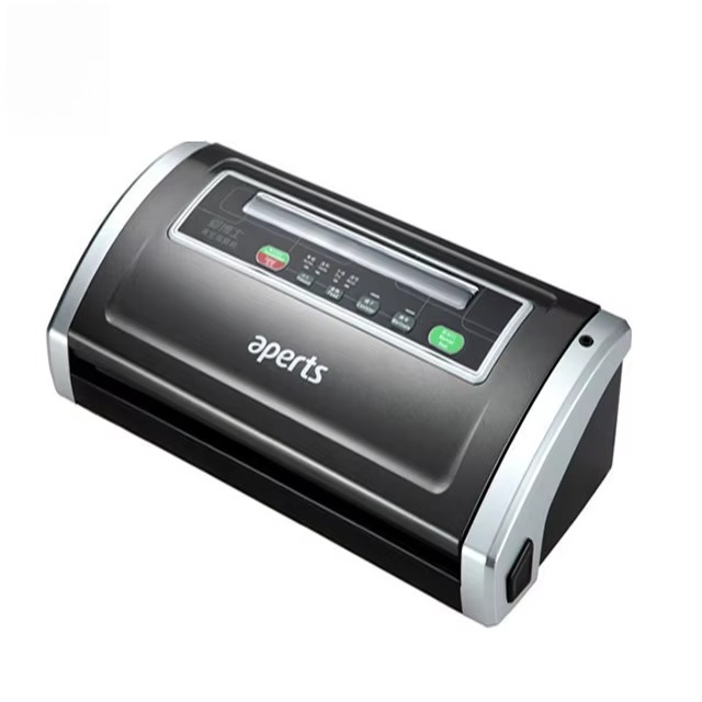 Hot Sale Handy Electric Vacuum - Kitchen Appliances In Sale บทวิจารณ์และราคา
