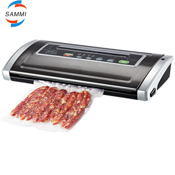 Hot Sale Handy Electric Vacuum - Kitchen Appliances In Sale บทวิจารณ์และราคา