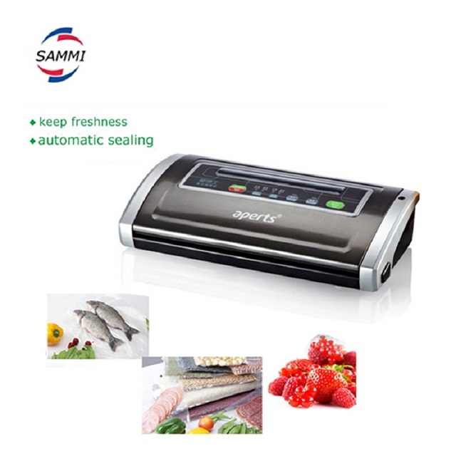 Hot Sale Handy Electric Vacuum - Kitchen Appliances In Sale บทวิจารณ์และราคา
