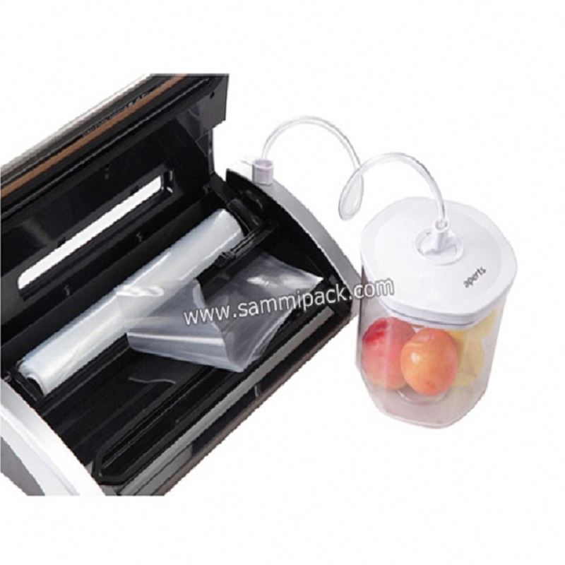 Hot Sale Handy Electric Vacuum - Kitchen Appliances In Sale บทวิจารณ์และราคา