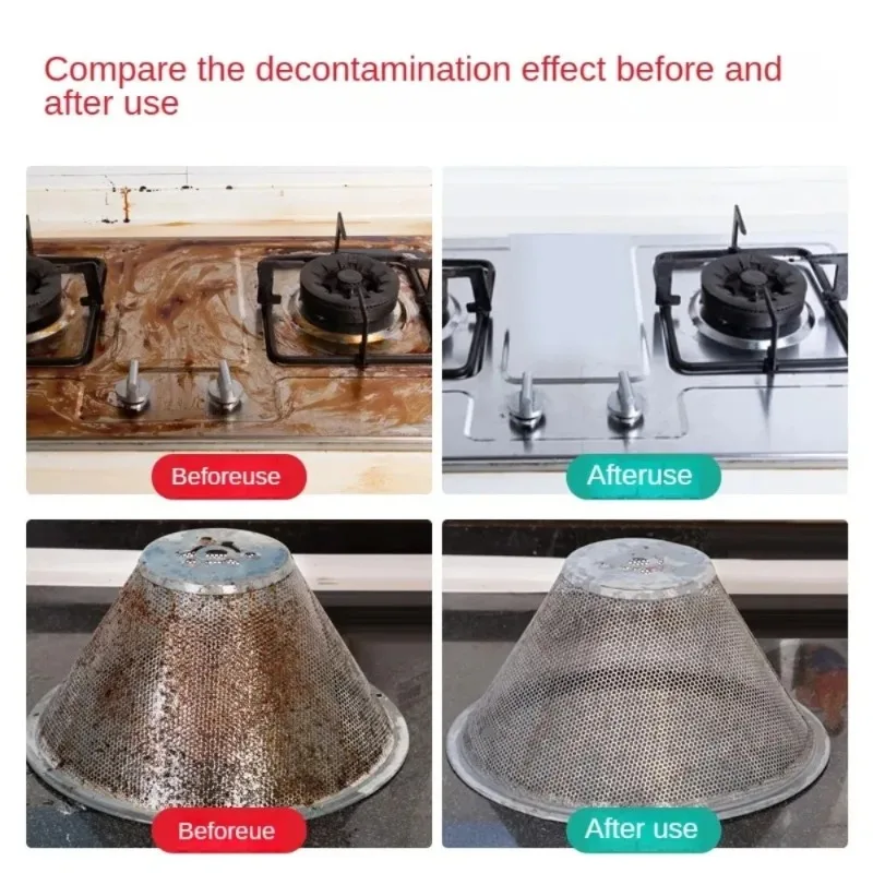 1500W Steam Cleaner High tempe - Kitchen Appliances In บทวิจารณ์และราคา