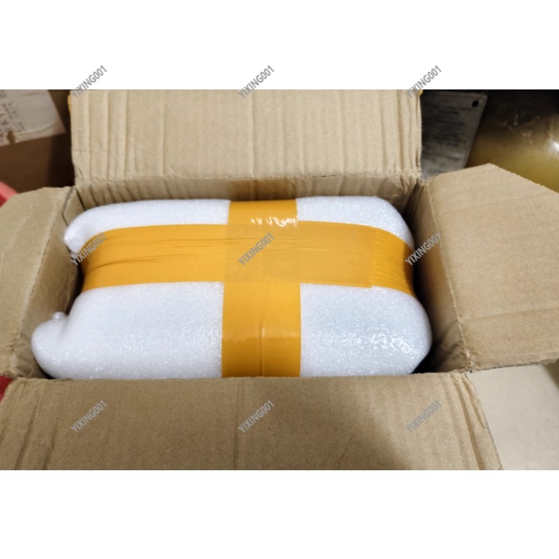 900W Microwave Oven Transforme - Kitchen Appliances Essentials บทวิจารณ์และราคา