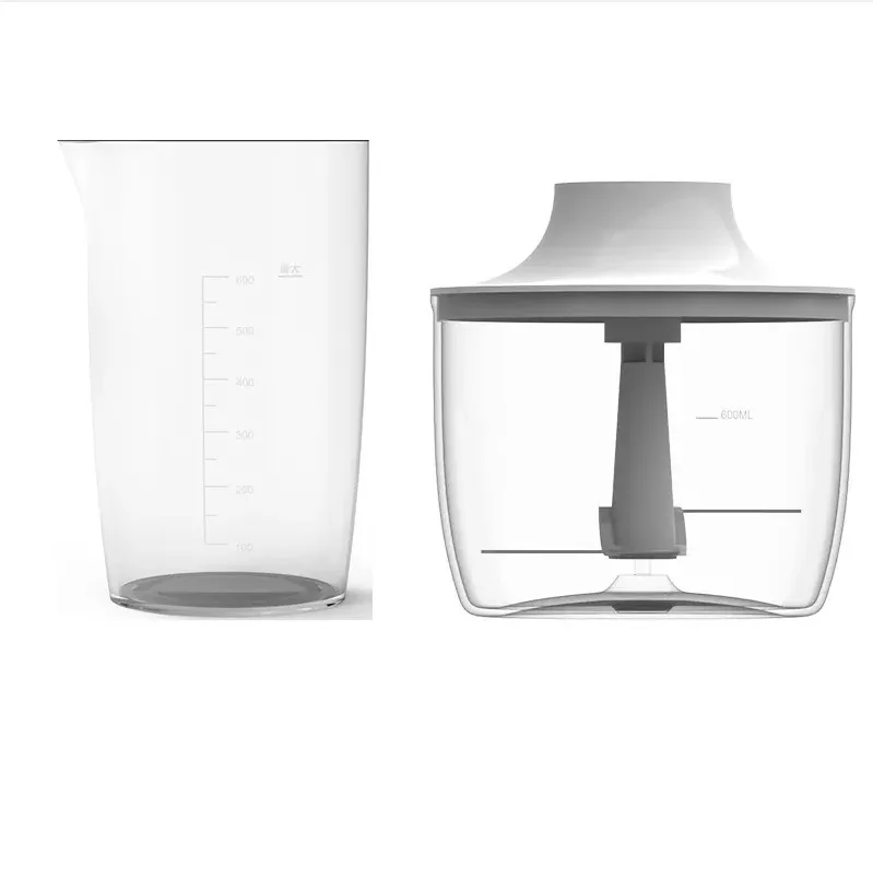 -Customized Logo Stainless Ste - Kitchen Appliances Logo บทวิจารณ์และราคา