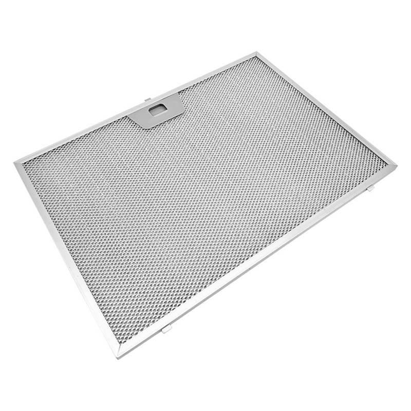 【ESSENTIALS 】WB02X24873 Range  - Kitchen Appliances Essentials บทวิจารณ์และราคา